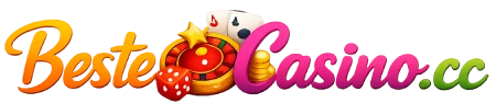 bestecasino.cc logo